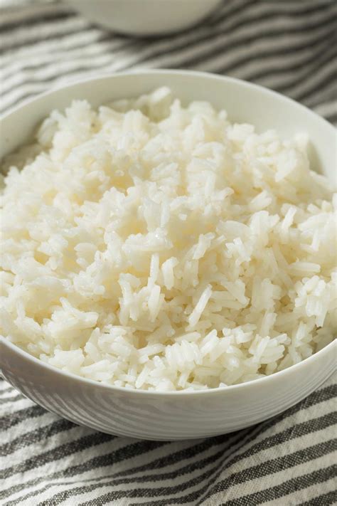 How many carbs are in roasted garlic rice - calories, carbs, nutrition