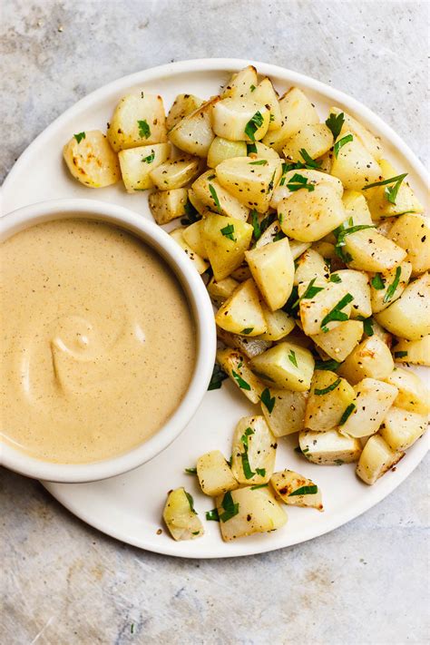 How many carbs are in roasted kohlrabi - calories, carbs, nutrition