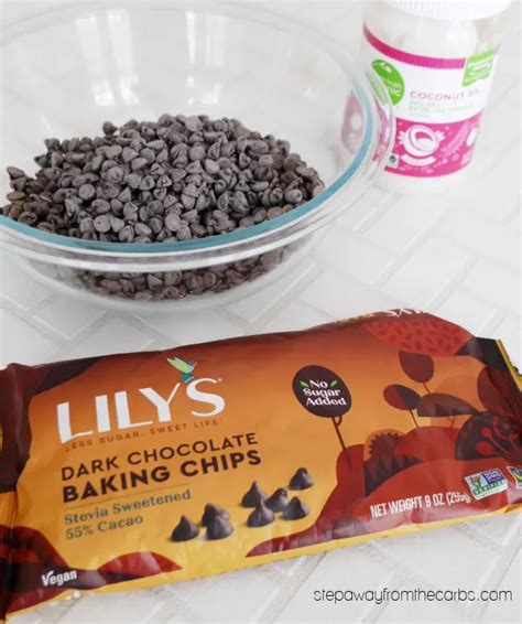 How many carbs are in rocky road - calories, carbs, nutrition