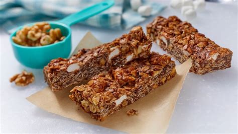 How many carbs are in rocky road granola - calories, carbs, nutrition