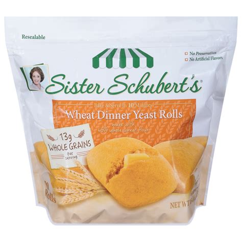 How many carbs are in roll dinner wheat 1.25 oz 1 ea - calories, carbs, nutrition