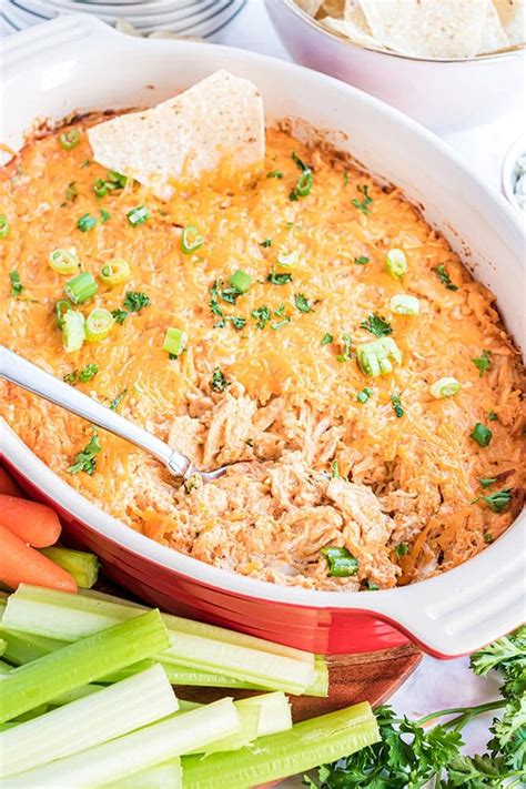 How many carbs are in rotisserie chicken with buffalo sauce - calories, carbs, nutrition