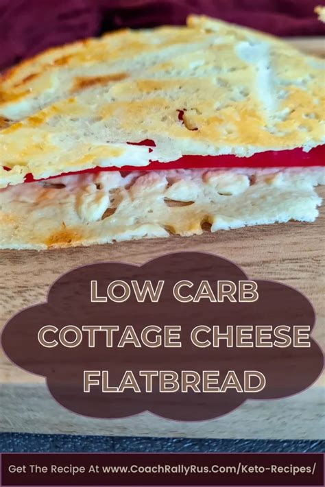 How many carbs are in rustic grilled flat bread - calories, carbs, nutrition