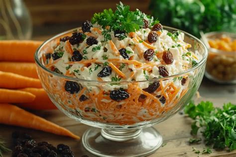 How many carbs are in salad brazilian carrot 4 oz - calories, carbs, nutrition