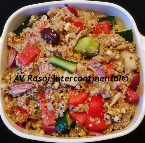 How many carbs are in salad couscous barley spinach 4 oz - calories, carbs, nutrition