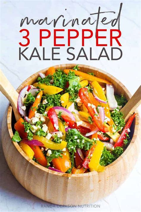 How many carbs are in salad kale marinated 3 oz - calories, carbs, nutrition