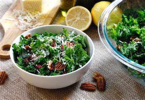 How many carbs are in salad massaged kale & greenwheat freekeh 1 oz - calories, carbs, nutrition