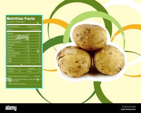 How many carbs are in salad potato yukon gold german 1 oz - calories, carbs, nutrition