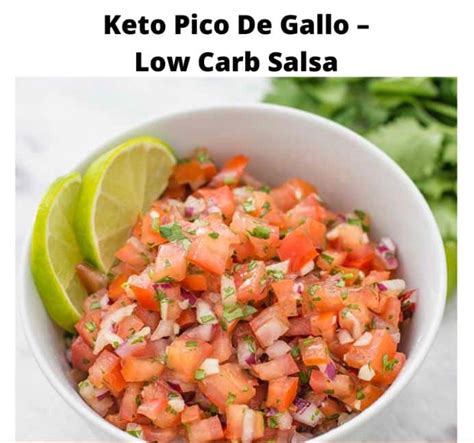 How many carbs are in salsa pico de gallo roberto #30 scoop - calories, carbs, nutrition
