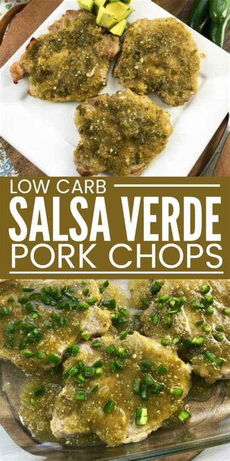 How many carbs are in salsa verde, with sauteed garlic - calories, carbs, nutrition
