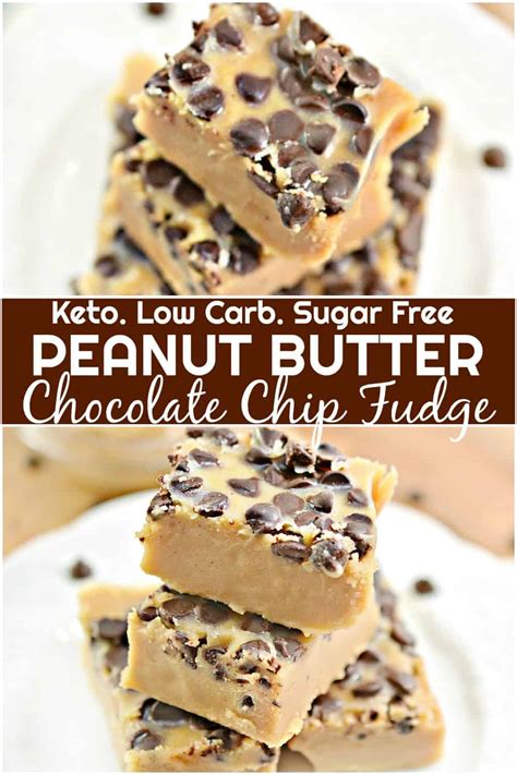 How many carbs are in salted fudge and peanut cookie - calories, carbs, nutrition