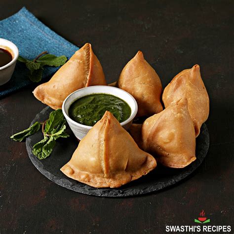 How many carbs are in samosa ground beef pea potato 1 ea - calories, carbs, nutrition