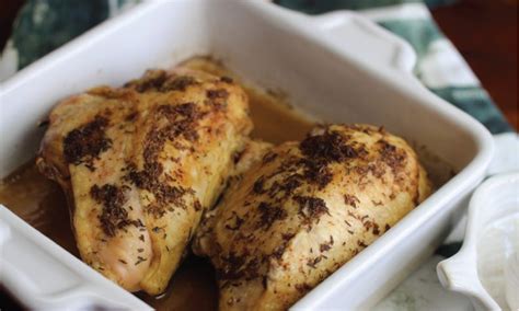 How many carbs are in sand biscuit sweet tea chicken - calories, carbs, nutrition