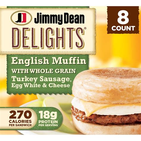 How many carbs are in sand brkf english muffin egg white cheese - calories, carbs, nutrition