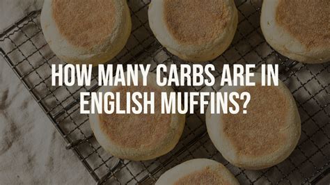 How many carbs are in sand brkf english muffin omelet bacon & cheddar - calories, carbs, nutrition