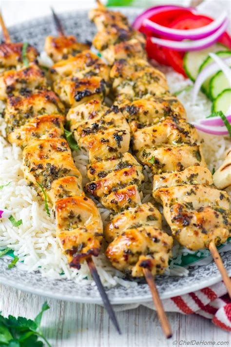 How many carbs are in sand flatbread chicken souvlaki - calories, carbs, nutrition