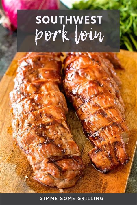 How many carbs are in sand pork loin southwest bbq ciabatta - calories, carbs, nutrition