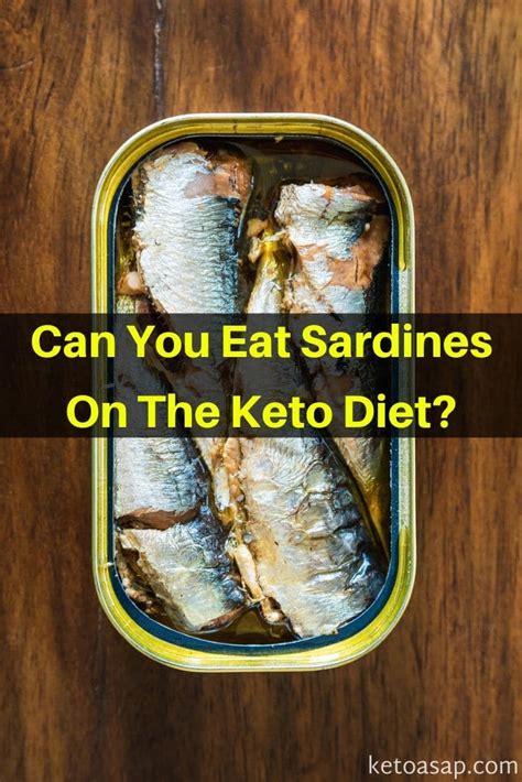 How many carbs are in sardines - calories, carbs, nutrition