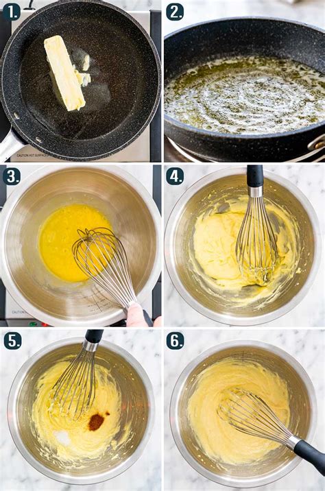 How many carbs are in sauce - hollandaise, with vegetable oil, dehydrated, dry - calories, carbs, nutrition