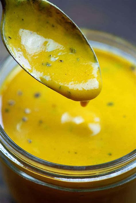How many carbs are in sauce bbq mustard 1 tbsp - calories, carbs, nutrition