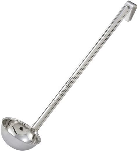 How many carbs are in sauce bbq original 2 oz ladle - calories, carbs, nutrition