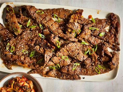 How many carbs are in sauce glaze korean 1 tbsp - calories, carbs, nutrition