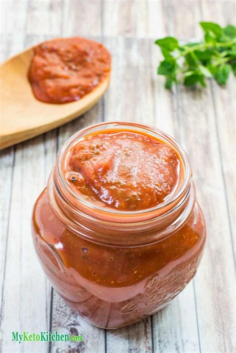 How many carbs are in sauce marinara 2 tbsp - calories, carbs, nutrition