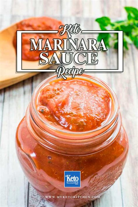 How many carbs are in sauce marinara 6 oz ladle - calories, carbs, nutrition