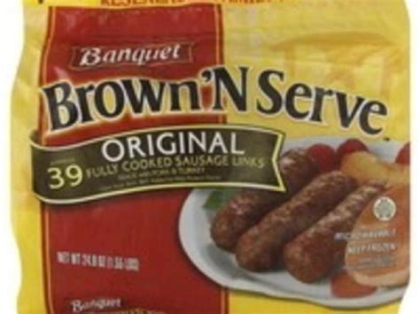 How many carbs are in sausage gravy (51816.1) - calories, carbs, nutrition