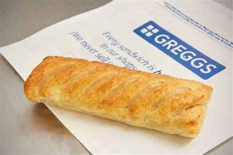 How many carbs are in sausage wrap rolls - calories, carbs, nutrition