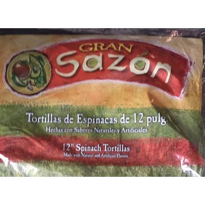 How many carbs are in sazon - calories, carbs, nutrition