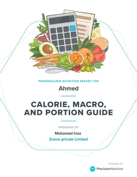 How many carbs are in scalloped - calories, carbs, nutrition