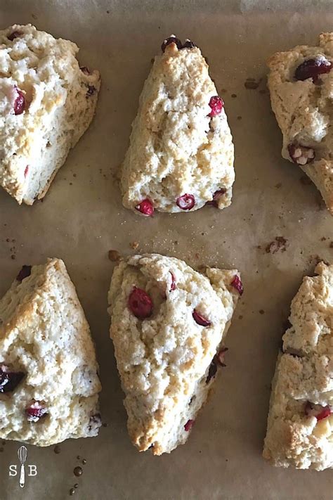 How many carbs are in scone cranberry pepita biscuit mix #12 scoop - calories, carbs, nutrition