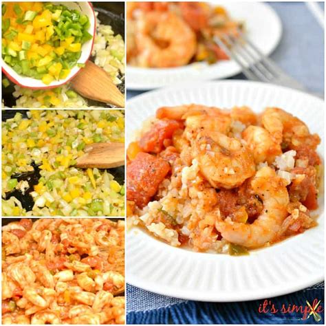 How many carbs are in seafood creole - calories, carbs, nutrition