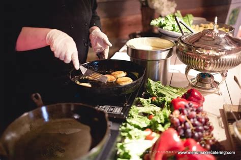 How many carbs are in seafood shortcake action station - calories, carbs, nutrition