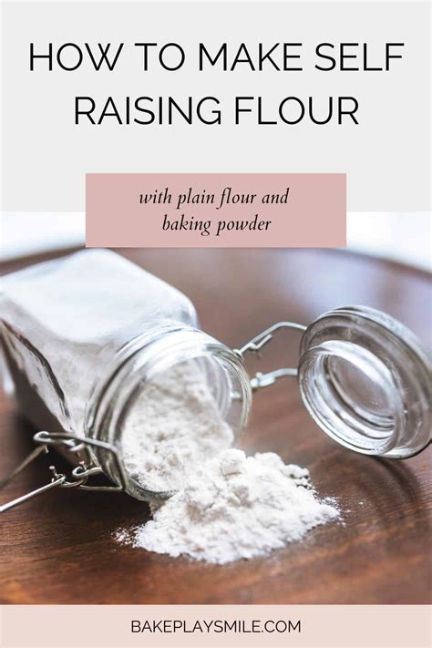 How many carbs are in self raising flour - calories, carbs, nutrition