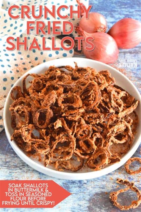 How many carbs are in shallots fried seasoned flour 1 tbsp - calories, carbs, nutrition