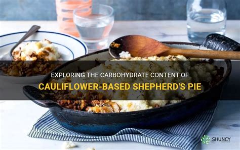 How many carbs are in shepards pie (31680.0) - calories, carbs, nutrition