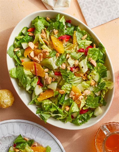 How many carbs are in sherry orange vinaigrette - calories, carbs, nutrition