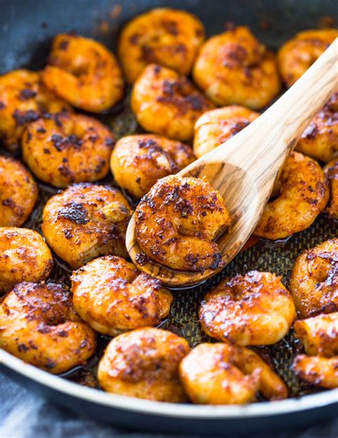 How many carbs are in shrimp bowl cajun blackened - calories, carbs, nutrition