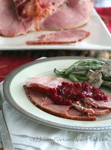 How many carbs are in simple frizzled ham - calories, carbs, nutrition