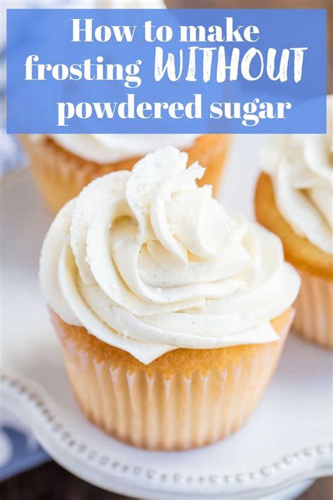 How many carbs are in simple frosting - calories, carbs, nutrition