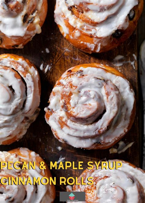 How many carbs are in simple syrup for cinnamon roll - calories, carbs, nutrition