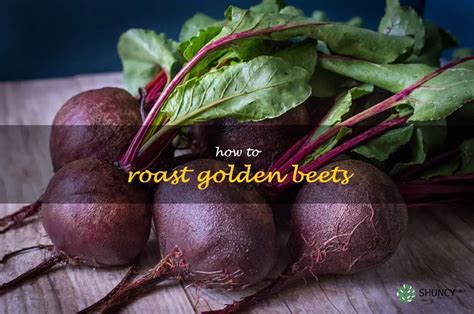 How many carbs are in simply roasted golden beets - calories, carbs, nutrition