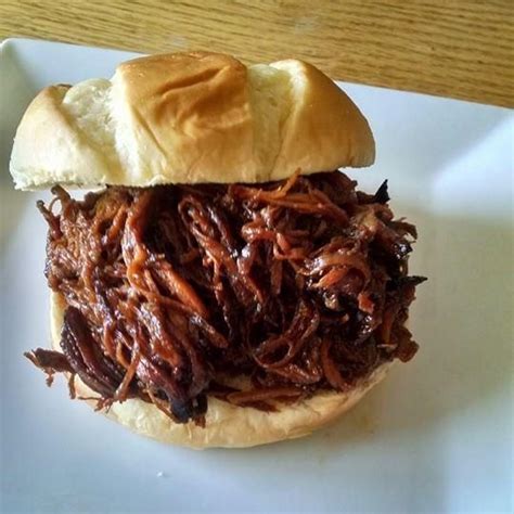 How many carbs are in simplyfit bbq pulled pork - calories, carbs, nutrition