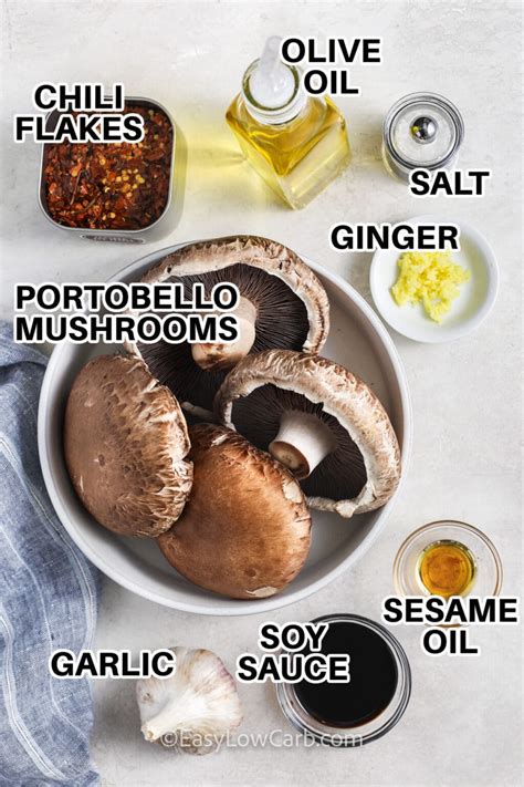 How many carbs are in smoky portobello, asparagus & farro wrap - calories, carbs, nutrition