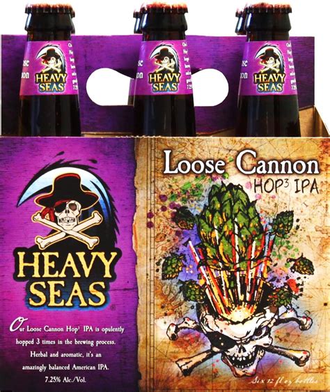 How many carbs are in smooth brew cannon blast - calories, carbs, nutrition