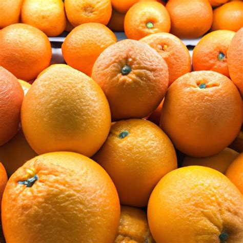 How many carbs are in smooth orange - calories, carbs, nutrition