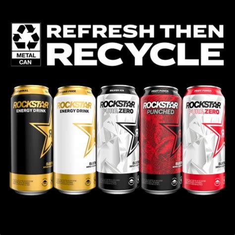 How many carbs are in smooth orange recovery drink - calories, carbs, nutrition