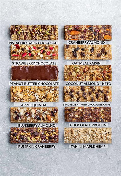 How many carbs are in snacks, granola bars, hard, almond - calories, carbs, nutrition